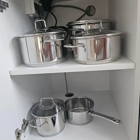 Moj Dom Petricevac Banja Luka