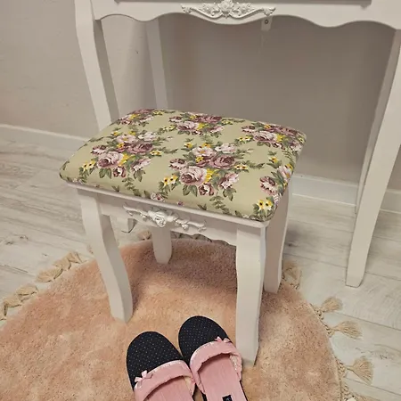 Apartamento Moj Dom Petricevac Banja Luka