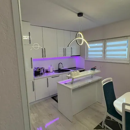 Moj Dom Petricevac *