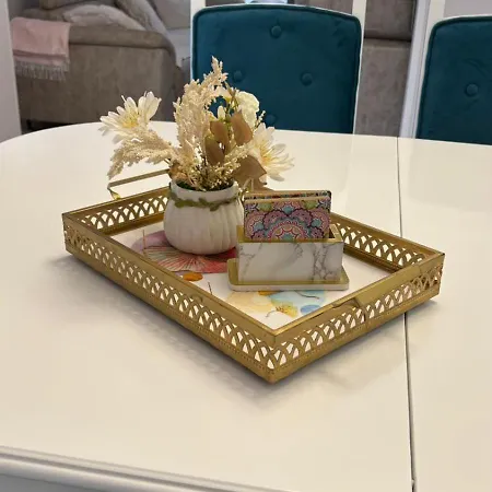 Moj Dom Petricevac Apartment Banja Luka