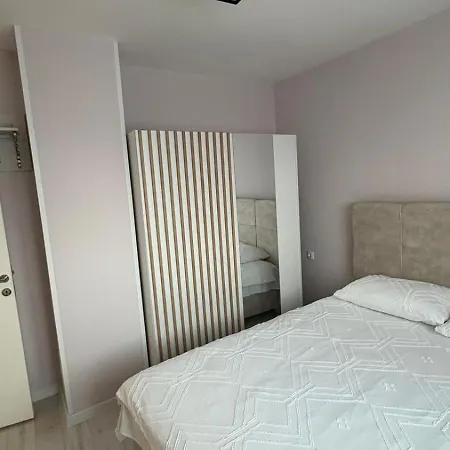 Moj Dom Petricevac *