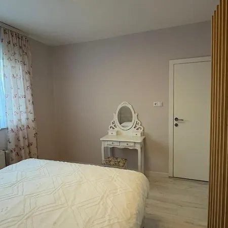 Moj Dom Petricevac Banja Luka