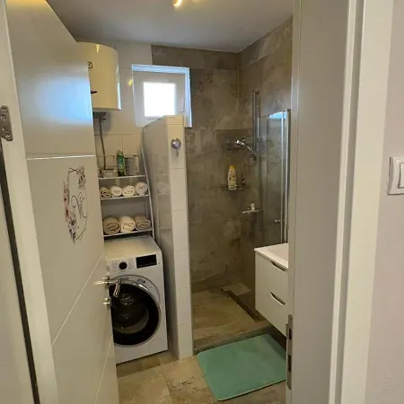 Apartment Moj Dom Petricevac Banja Luka