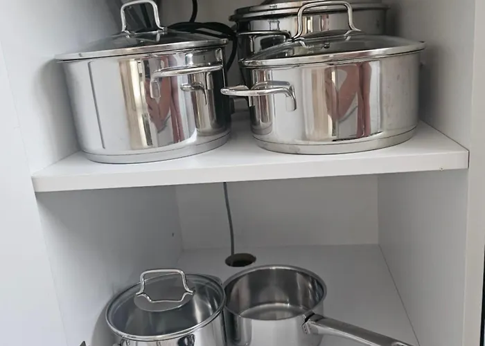 Moj Dom Petricevac بانيا لوكا