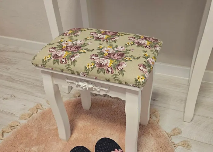 شقة Moj Dom Petricevac بانيا لوكا