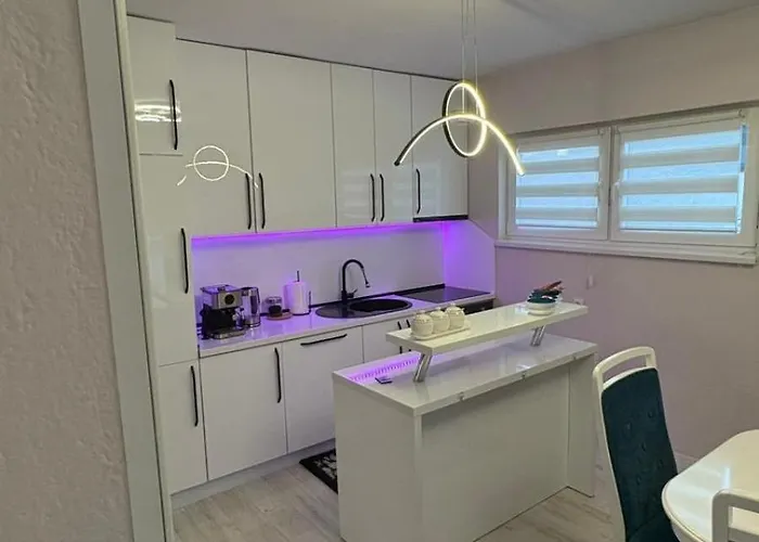 Moj Dom Petricevac *