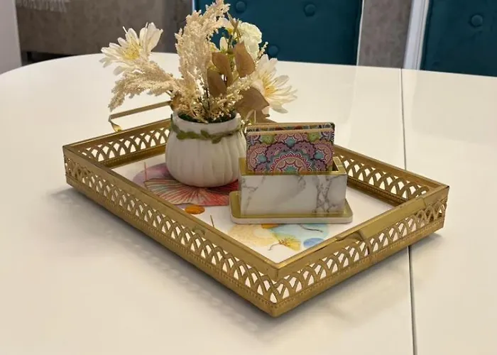 Moj Dom Petricevac شقة بانيا لوكا