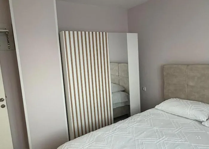 Moj Dom Petricevac *